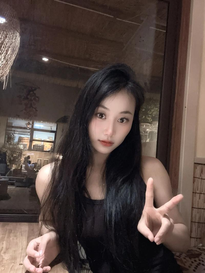 gogogo高清播放功能界面