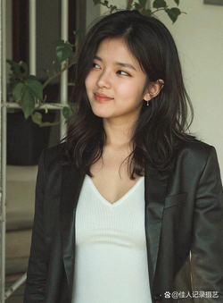 gogogo热门视频推荐