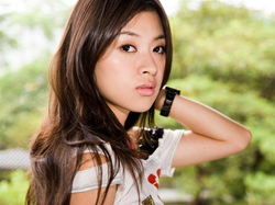 gogogo高清图片集