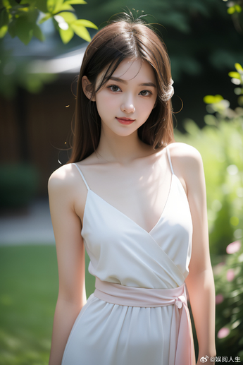 gogogo版本更新界面